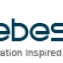 Webespire Consulting Profile Pic