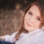 Samantha Curry Profile Pic