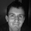 André Fredriksson Profile Pic