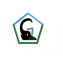 Gelb InfoTech Profile Pic