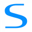 Solspace Inc. Profile Pic
