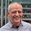 Steve Haworth Profile Pic