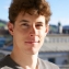 Stefan Rechsteiner Profile Pic