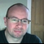 Darrell Wilson Profile Pic