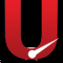Unleaded Group Profile Pic