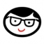 Anna Brown Profile Pic