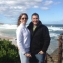 Dustin Erasmus Profile Pic