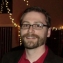 Chris Ruzin Profile Pic