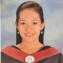 Warda Bangkila Profile Pic