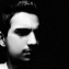 Carlo Laitano Profile Pic