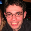 Adam Fairholm Profile Pic