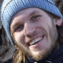 Yuri Salimovskiy Profile Pic