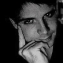 Dmitry Romanovsky Profile Pic
