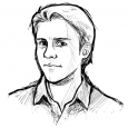 Alessandro Bassi Profile Picture