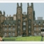 theedinburgh collection Profile Pic