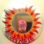 Adam Khan Profile Pic