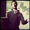 Adam Procter Profile Pic