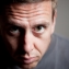 Adam Wiggall Profile Pic