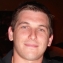 Adam Rotman Profile Pic