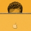 Jason Clewell Profile Pic
