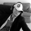 Alexander Jones Profile Pic