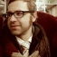 Andy Marshall Profile Pic