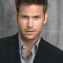 Alaric Noble Profile Pic