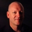 Andre Venter Profile Pic