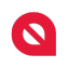 Antistatic Design Profile Pic