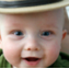 Steve Stedman Profile Pic