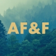 Authentic Form & Function Profile Picture
