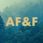 Authentic Form & Function Profile Pic