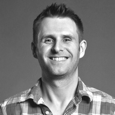 Aaron Bushnell Profile Picture
