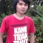 Mochammad Taufiq Profile Pic
