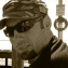 Cem Meric Profile Pic