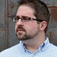 Marc Amos Profile Picture