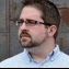 Marc Amos Profile Pic