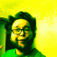 Dan Grebb Profile Pic