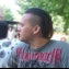 Adam Culpepper Profile Pic