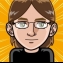 Jonathan Paylor Profile Pic