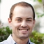 Jeremy Douglas Hoover Profile Pic