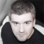 Stevan Fickus Profile Pic