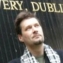 Dylan Smith Profile Pic
