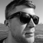 Patrik Engborg Profile Pic