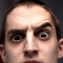 JR Tashjian Profile Pic
