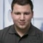 Simon Balz Profile Pic