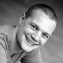 Nathan Pitman Profile Pic