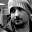 Ryan Downie Profile Pic