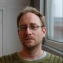 Jérôme Coupé Profile Pic