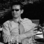 Brian Coult Profile Pic